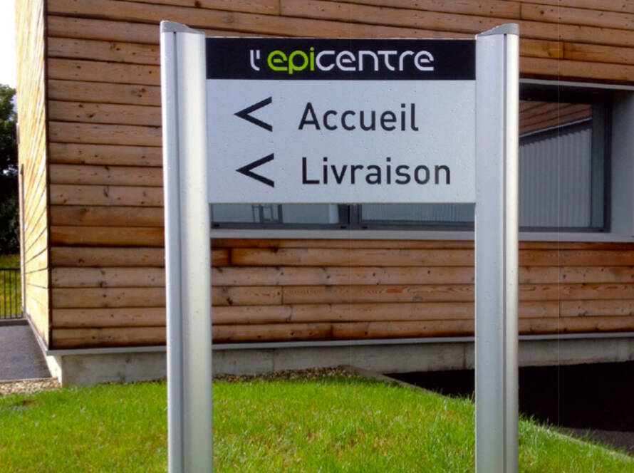 Dans un monde saturé d’informations et de sollicitations visuelles, les entreprises doivent redoubler d’efforts