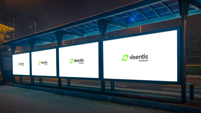 Comment choisir son agence de communication