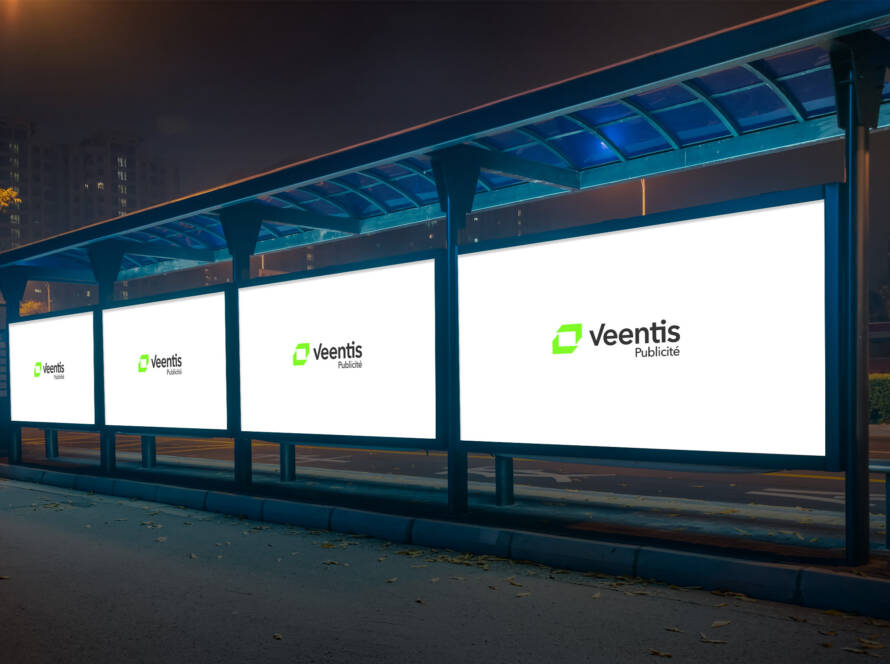 Comment choisir son agence de communication