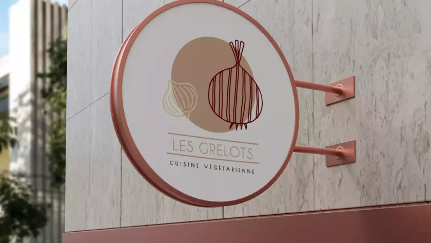 Attirer des clients à Genève avec la signalétique extérieure