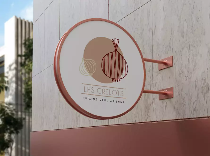 Attirer des clients à Genève avec la signalétique extérieure