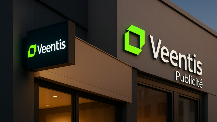 Pourquoi faire appel à une agence de communication à Genève